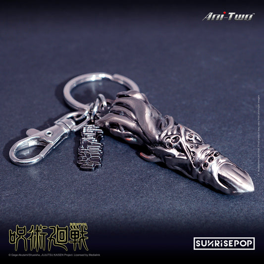 From SUNRISEPOP comes new metal charms！