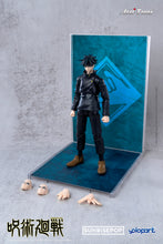 Load image into Gallery viewer, Jujutsu Kaisen Action Figure - Megumi
