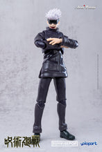 Load image into Gallery viewer, Jujutsu Kaisen Action Figure - Gojo
