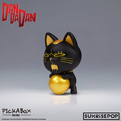 DAN DA DAN - PickABox Mini <PRE-ORDER>
