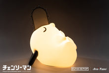 Load image into Gallery viewer, Chainsaw Man  Pochita Night Light Limited Edition
