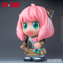 Load image into Gallery viewer, SPYxFAMILY - Anya Figural Bank《Pre Order》
