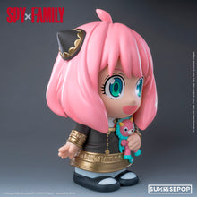 Load image into Gallery viewer, SPYxFAMILY - Anya Figural Bank《Pre Order》

