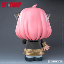 Load image into Gallery viewer, SPYxFAMILY - Anya Figural Bank《Pre Order》
