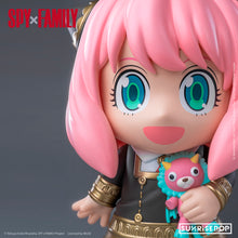 Load image into Gallery viewer, SPYxFAMILY - Anya Figural Bank《Pre Order》

