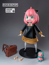 Load image into Gallery viewer, SPY×FAMILY - Anya FigurePLUS+ 《PRE-ORDER》
