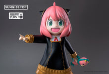 Load image into Gallery viewer, SPY×FAMILY - Anya FigurePLUS+ 《PRE-ORDER》

