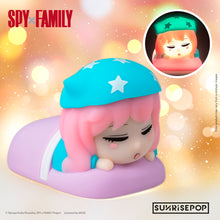 Load image into Gallery viewer, SPY×FAMILY - Anya Night Light
