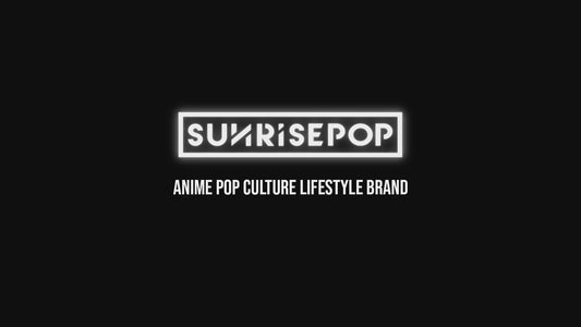 鏈鋸人 波奇塔 - 拍拍燈