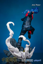 Load image into Gallery viewer, JUJUTSU KAISEN FIGURE - Fighting Mode YUJI ITATORI
