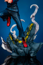 Load image into Gallery viewer, JUJUTSU KAISEN FIGURE - Fighting Mode YUJI ITATORI
