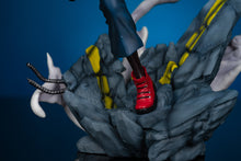 Load image into Gallery viewer, JUJUTSU KAISEN FIGURE - Fighting Mode YUJI ITATORI
