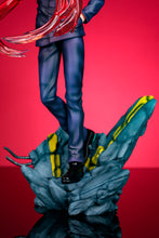 Load image into Gallery viewer, JUJUTSU KAISEN FIGURE - Fighting Mode SATORU GOJO

