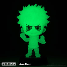 Load image into Gallery viewer, JUJUTSU KAISEN - BLINDBOX Figure with Stand
